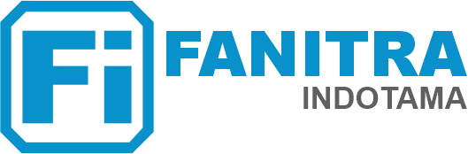 Fanitra Indotama